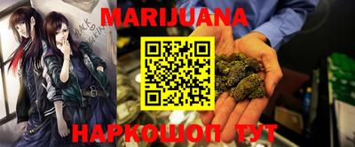 кокс Донской