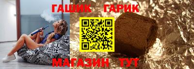 скорость mdpv Донецк